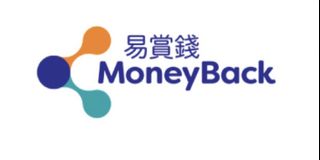（分類：）位於 。 由 2023abcd 提交（商品編號 1461688423，圖片 1）。簡介： 。