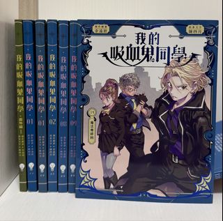 （分類：）位於 。 由 klworkhk 提交（商品編號 1461645536，圖片 1）。簡介： 。