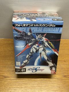 （分類：）位於 。 由 lllolkl 提交（商品編號 1461744229，圖片 1）。簡介： 。