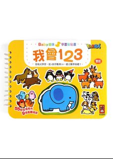 （分類：）位於 。 由 kristycccc 提交（商品編號 1461641568，圖片 1）。簡介： 。