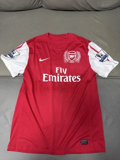 （分類：）位於 。 由 jersey_store 提交（商品編號 1461750122，圖片 1）。簡介： 。