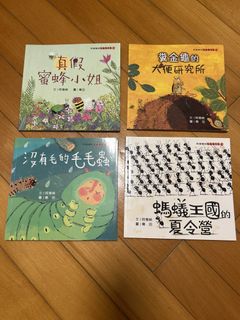 （分類：）位於 。 由 kim143 提交（商品編號 1461768551，圖片 1）。簡介： 。