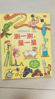 （分類：）位於 。 由 zlee814 提交（商品編號 1461577775，圖片 1）。簡介： 。