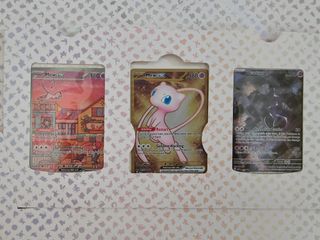 （分類：）位於 。 由 tingho20 提交（商品編號 1461591858，圖片 1）。簡介： 。