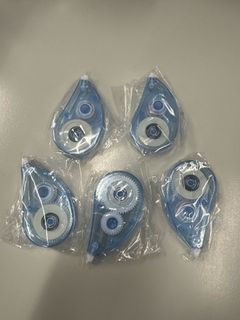 （分類：）位於 。 由 water9413 提交（商品編號 1461563929，圖片 1）。簡介： 。