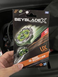 （分類：）位於 。 由 ed2612 提交（商品編號 1461658032，圖片 1）。簡介： 。
