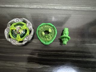 （分類：）位於 。 由 patrickan13 提交（商品編號 1461795821，圖片 1）。簡介： 。