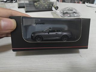 （分類：）位於 。 由 linjerry777 提交（商品編號 1461789093，圖片 1）。簡介： 。