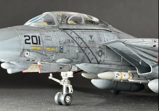 （分類：）位於 。 由 mankaku 提交（商品編號 1439150541，圖片 1）。簡介： 。