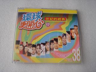 （分類：）位於 。 由 lungkayli 提交（商品編號 1461672415，圖片 1）。簡介： 。