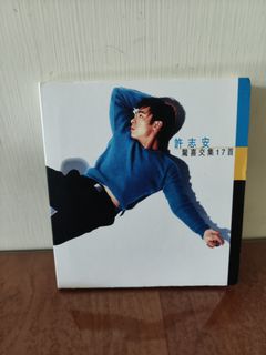 （分類：）位於 。 由 i.27a 提交（商品編號 1461795186，圖片 1）。簡介： 。