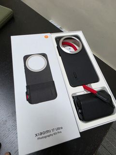 （分類：）位於 。 由 sputnik. 提交（商品編號 1461620370，圖片 1）。簡介： 。