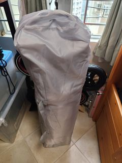 （分類：）位於 。 由 csl.hk 提交（商品編號 1461611210，圖片 1）。簡介： 。