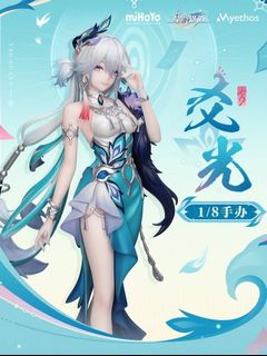 （分類：）位於 。 由 baoshop_hk 提交（商品編號 1461733790，圖片 1）。簡介： 。