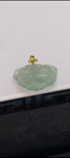 （分類：）位於 。 由 mickey292 提交（商品編號 1461723915，圖片 1）。簡介： 。