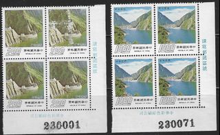 （分類：）位於 。 由 buddha_cat_store 提交（商品編號 1461585814，圖片 1）。簡介： 。