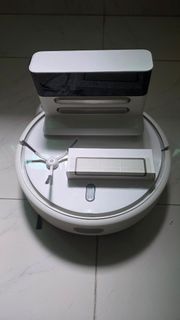 （分類：）位於 。 由 elmt277 提交（商品編號 1461585781，圖片 1）。簡介： 。