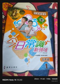 （分類：）位於 。 由 ly0824 提交（商品編號 1461628760，圖片 1）。簡介： 。