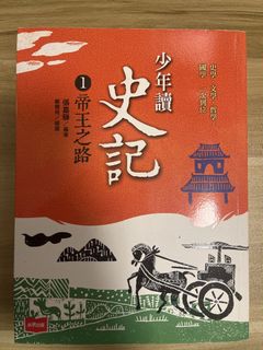 （分類：）位於 。 由 matmatwow 提交（商品編號 1461751221，圖片 1）。簡介： 。