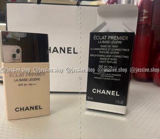 （分類：）位於 。 由 jessiee.shop 提交（商品編號 1461722620，圖片 1）。簡介： 。