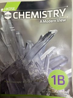 （分類：）位於 。 由 braveflower-cb25a7 提交（商品編號 1461714276，圖片 1）。簡介： 。