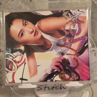 （分類：）位於 。 由 jack452452 提交（商品編號 1461759546，圖片 1）。簡介： 。