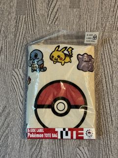 （分類：）位於 。 由 smithstan 提交（商品編號 1461605304，圖片 1）。簡介： 。
