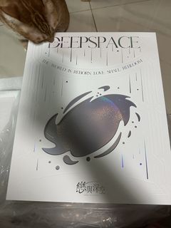 （分類：）位於 。 由 ssk_kss 提交（商品編號 1461635725，圖片 1）。簡介： 。
