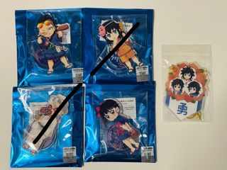 （分類：）位於 。 由 mouseee 提交（商品編號 1456086346，圖片 1）。簡介： 。