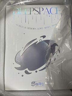 （分類：）位於 。 由 ncanb 提交（商品編號 1460902811，圖片 1）。簡介： 。