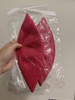 由 quickcheckout (刊登 ID 1461658482，圖片 1) 提交，位於 的 (類別：)，說明：。