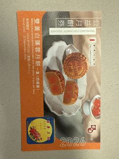 （分類：）位於 。 由 greyc123 提交（商品編號 1461644122，圖片 1）。簡介： 。