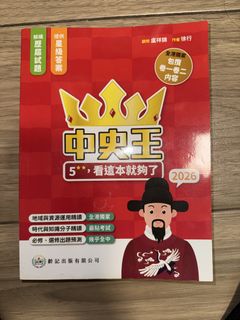 （分類：）位於 。 由 latlm 提交（商品編號 1461737237，圖片 1）。簡介： 。