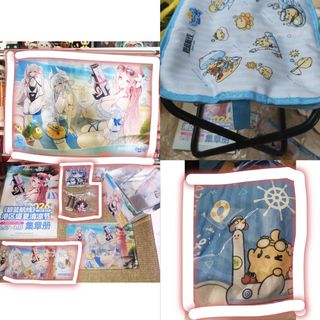（分類：）位於 。 由 niconico2367 提交（商品編號 1461563416，圖片 1）。簡介： 。