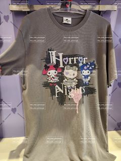 （分類：）位於 。 由 the_one_yorozuya 提交（商品編號 1461731907，圖片 1）。簡介： 。