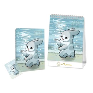 （分類：）位於 。 由 rabbitown 提交（商品編號 1461668676，圖片 1）。簡介： 。