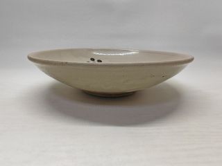 （分類：）位於 。 由 cat_four 提交（商品編號 1461747609，圖片 1）。簡介： 。