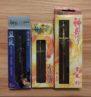 （分類：）位於 。 由 law.life 提交（商品編號 1461719314，圖片 1）。簡介： 。