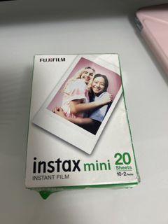 （分類：）位於 。 由 beblabela 提交（商品編號 1461749745，圖片 1）。簡介： 。
