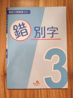 （分類：）位於 。 由 poohpooh2 提交（商品編號 1461754792，圖片 1）。簡介： 。