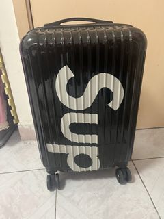 （分類：）位於 。 由 c.c_secret 提交（商品編號 1461709863，圖片 1）。簡介： 。
