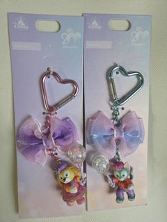 （分類：）位於 。 由 lb_jm 提交（商品編號 1461738671，圖片 1）。簡介： 。