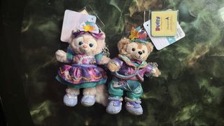 （分類：）位於 。 由 secondchance18 提交（商品編號 1461601000，圖片 1）。簡介： 。