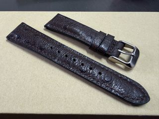 （分類：）位於 。 由 supraneo 提交（商品編號 1461701362，圖片 1）。簡介： 。