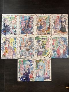 （分類：）位於 。 由 alice_cook 提交（商品編號 1461603717，圖片 1）。簡介： 。