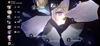 （分類：）位於 。 由 yongming0464327 提交（商品編號 1461706706，圖片 1）。簡介： 。