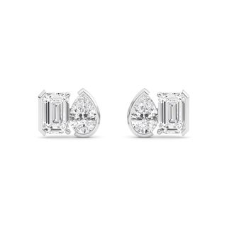 (Category: ) located in . Submitted by orlovediamond (Listing ID 1461797134, Image 1). Description: .