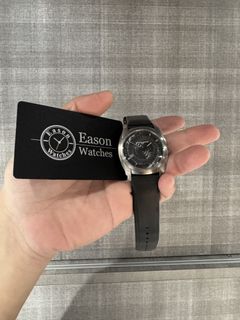 （分類：）位於 。 由 easonwatches 提交（商品編號 1461660127，圖片 1）。簡介： 。