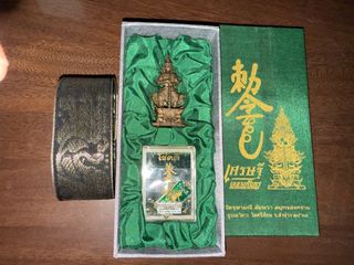 （分類：）位於 。 由 michael9671 提交（商品編號 1461650977，圖片 1）。簡介： 。