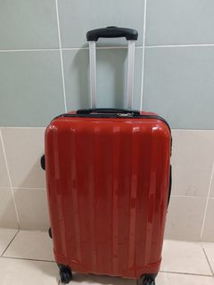 （分類：）位於 。 由 skliu613151041 提交（商品編號 1461563660，圖片 1）。簡介： 。